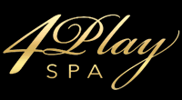 4Play Spa