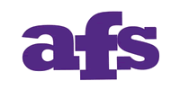 AFS