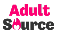 Adult Source Calgary