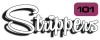 Alberta Strippers