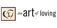 The Art of Loving Sex Shop