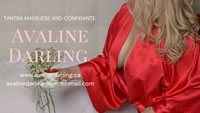 Avaline Darling