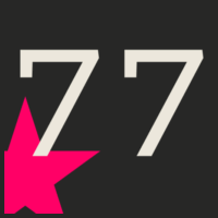 Bar77