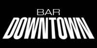 Bar Downtown