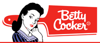 Betty Cocker