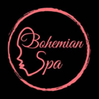 Bohemian Spa