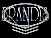 Brandis