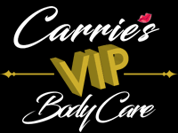 Carrie's VIP Body Care