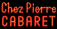 Chez Pierre