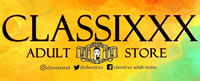 Classixxx Adult Store