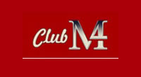 Club M4