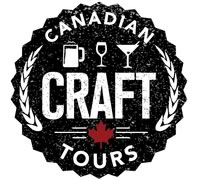 Brewery Tours Across BC