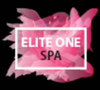 Elite Spa