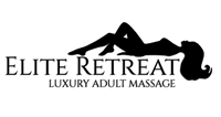 Edmonton Adult Massage