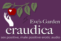 Eraudica