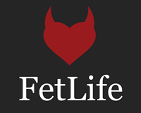 Fetlife