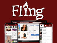 Fling