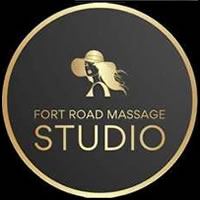 Fort Road Massage