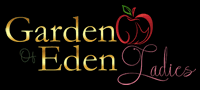 Garden of Eden Ladies