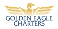 Golden Eagle Charters