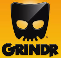 Grindr