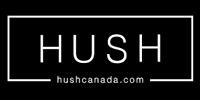 Hush Canada Calgary