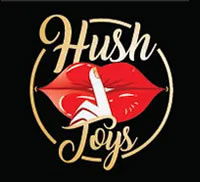 Hush Toys Sex Dolls