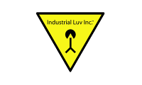 Industrial Luv