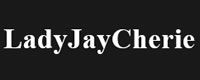 Lady Jay Cherie