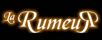 La Rumeur