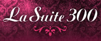 La Suite 300