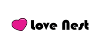 Love Nest