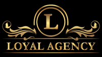 Loyal Agency