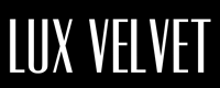 Club Lux Velvet