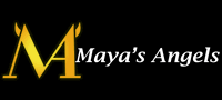 Maya Angels