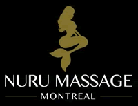 Montreal Nuru Massage