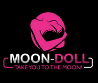 Moon Doll