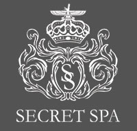 Secret Spa