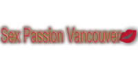 Sexpassion Vancouver