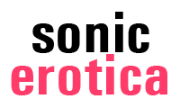 Sonic Erotica