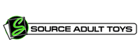 Source Adult Toys