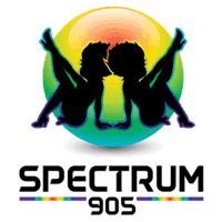 Spectrum 905