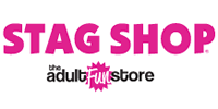 Stag Shop - Adult Sex Store Mississauga