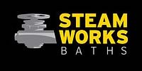 Steamworks Baths Vancouver