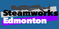 Steamworks Edmonton