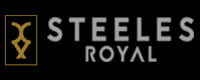 Steeles Royal