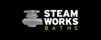 Steam Works