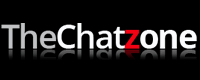 The Chat Zone