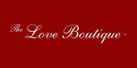 The Love Boutique Calgary