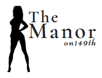 The Manor